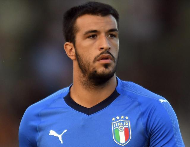 接下来的输 接下来的输