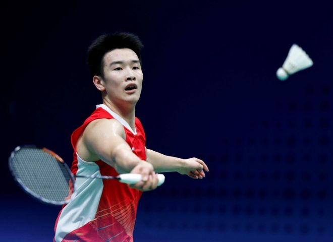 场上相遇时 场上相遇时