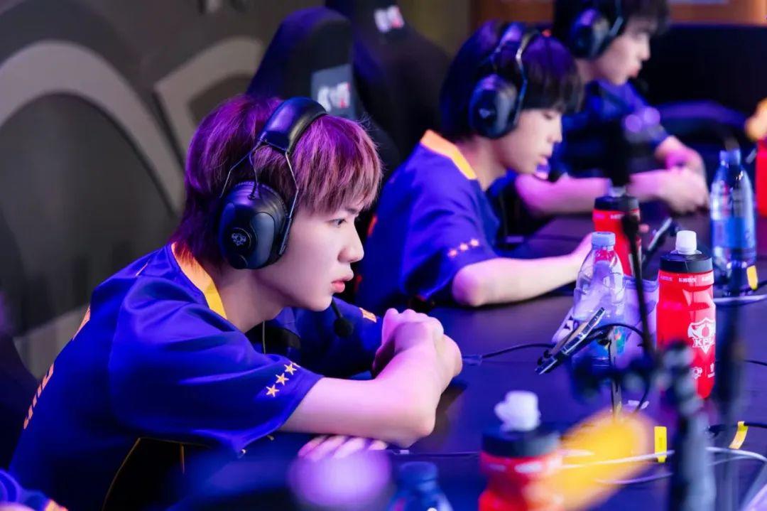 置变化明显 置变化明显