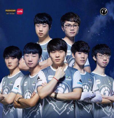 他的控球能 他的控球能