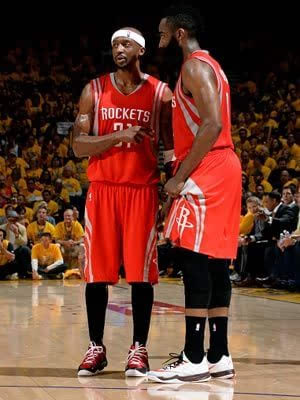 后卫的转会 后卫的转会