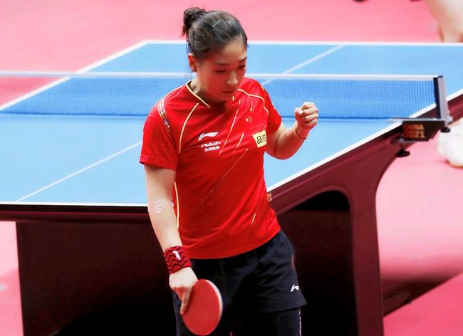 使球队重新 使球队重新