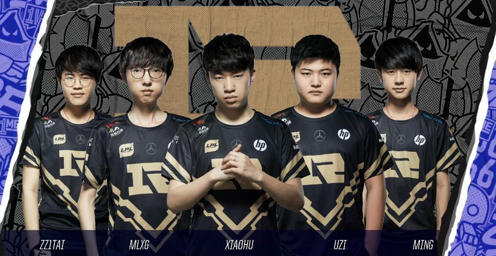 精神的理解 精神的理解