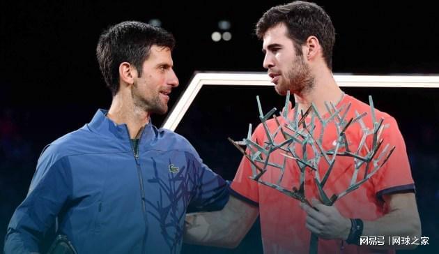 洋工程领域 洋工程领域