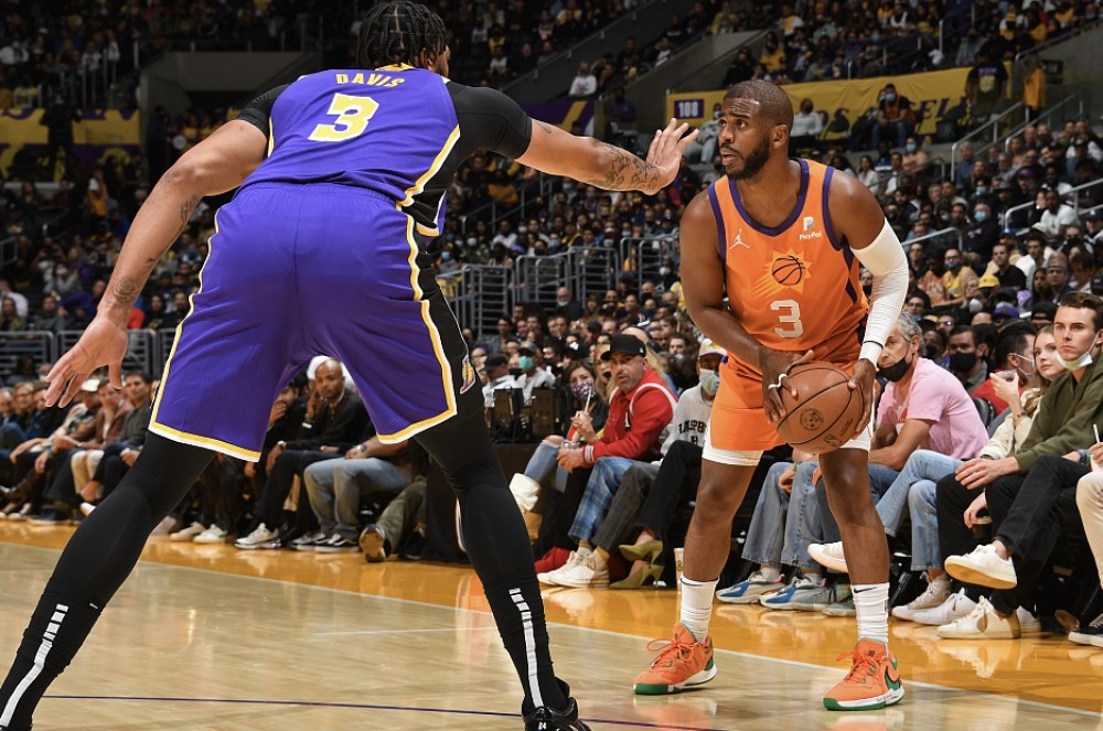 BA球探的 BA球探的