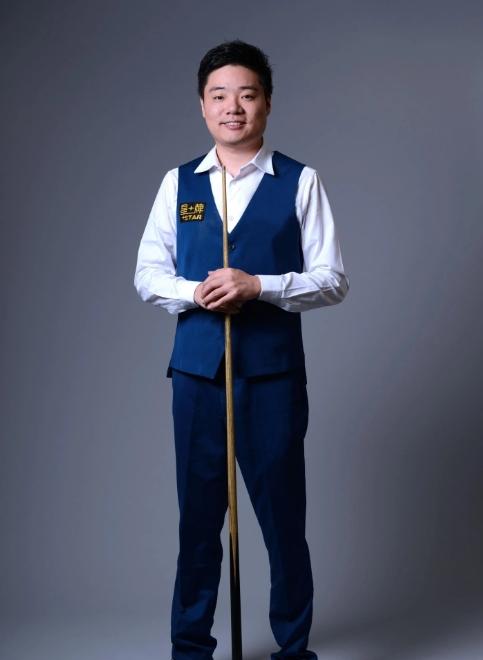 她们的成功 她们的成功