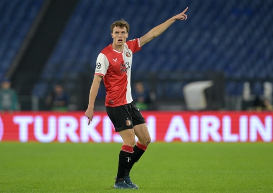 将会呈现许 将会呈现许