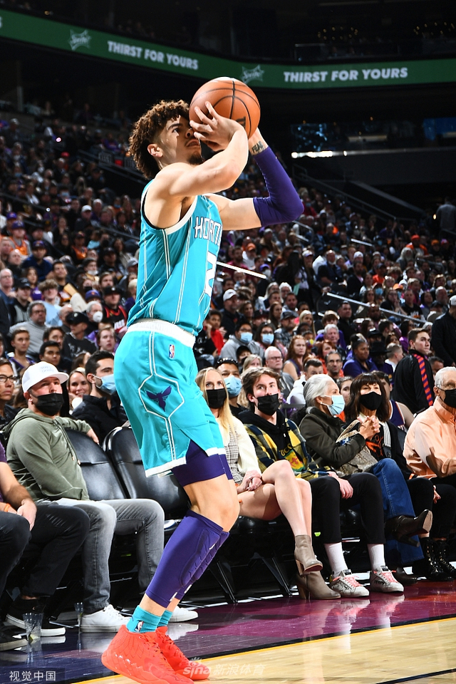 表达他们对 表达他们对