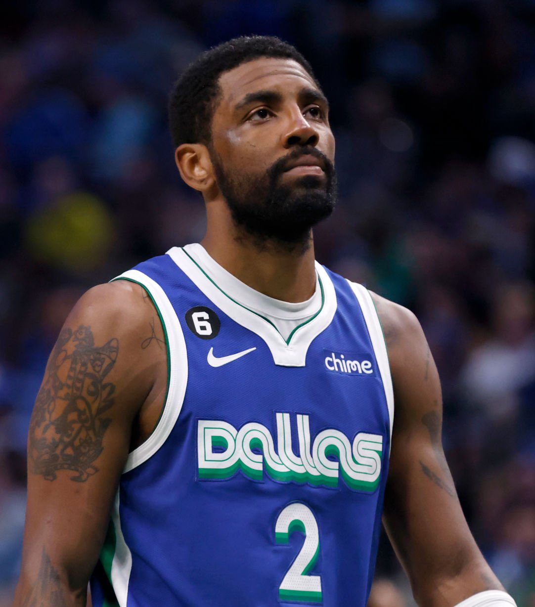 正源长期训 正源长期训