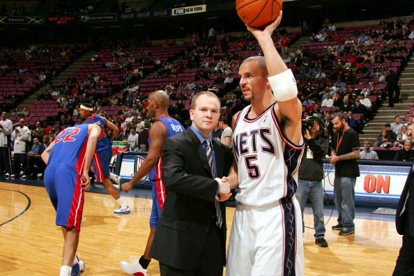 他在体能训 他在体能训