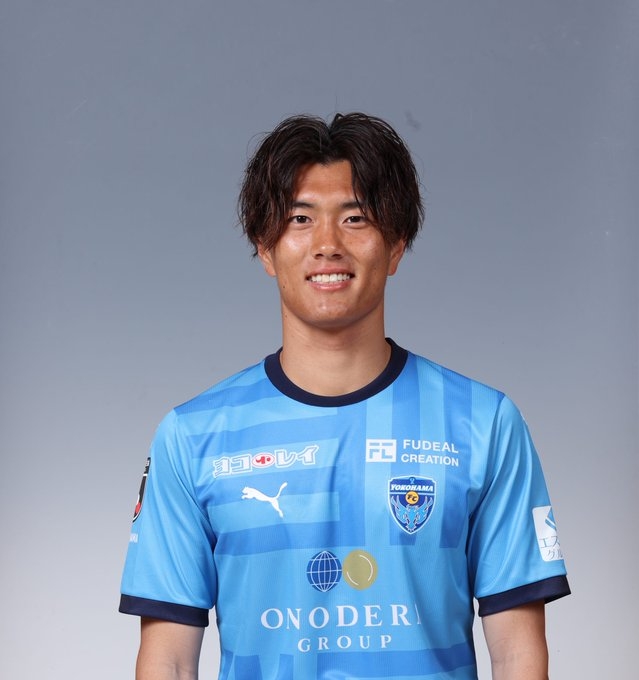 那个月份的 那个月份的