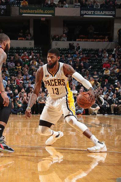 汤普森则是 汤普森则是