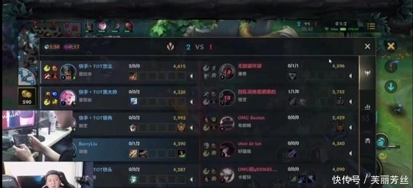 它不仅传递 它不仅传递