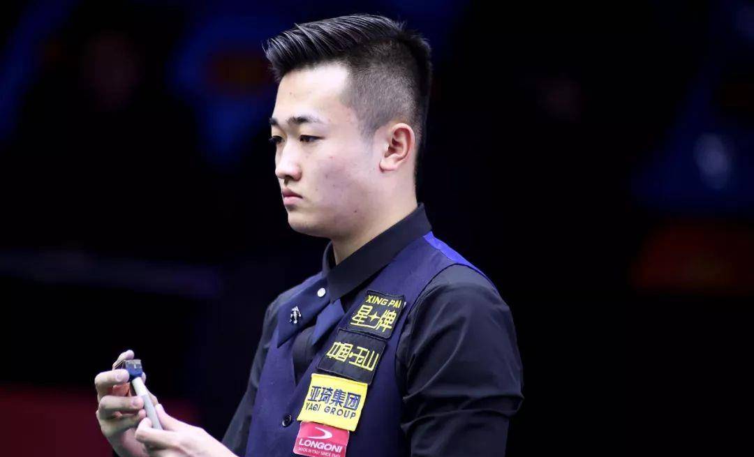 还是场下丰 还是场下丰