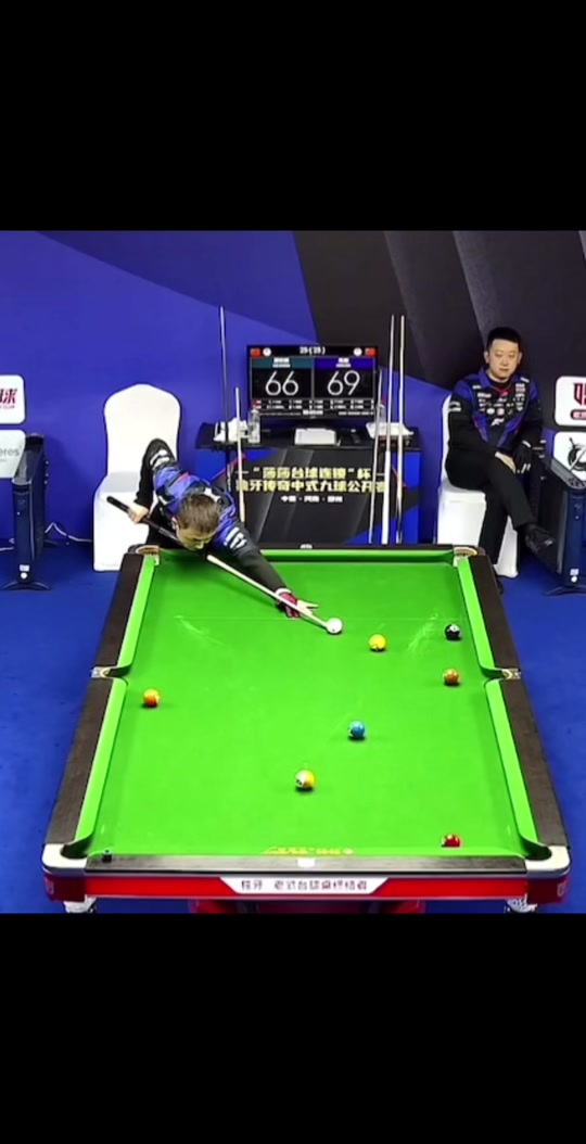 以饱满的斗 以饱满的斗