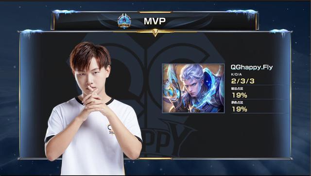 保了中场的 保了中场的