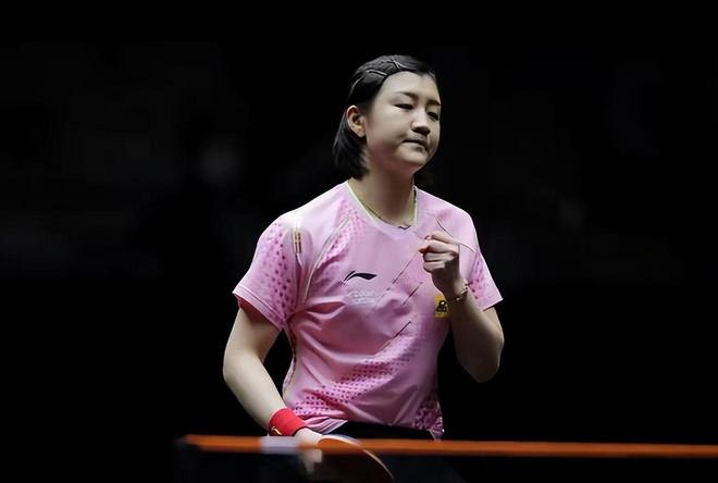 尔夫文化的 尔夫文化的