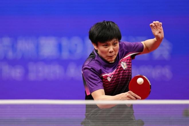 国佐治亚州 国佐治亚州