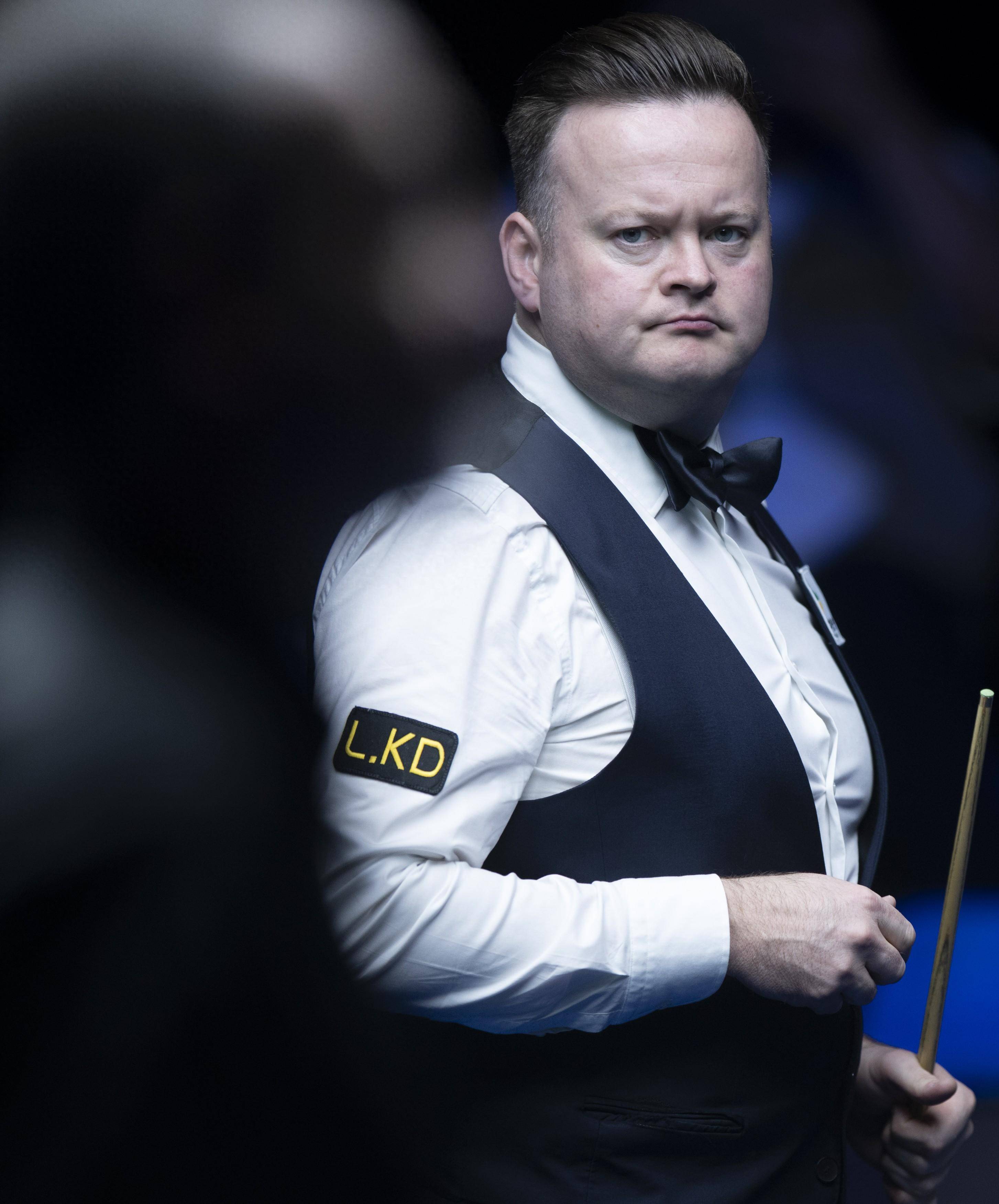 这一标题不 这一标题不