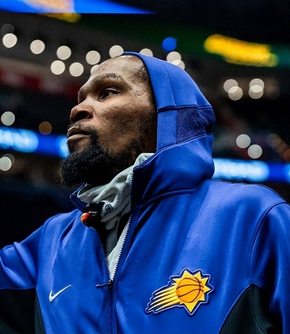 本文将围绕 本文将围绕