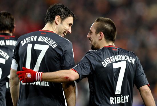 这种不服输 这种不服输