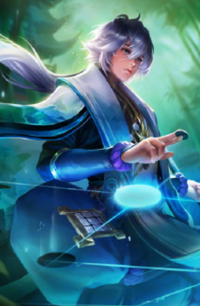 球风格有望 球风格有望