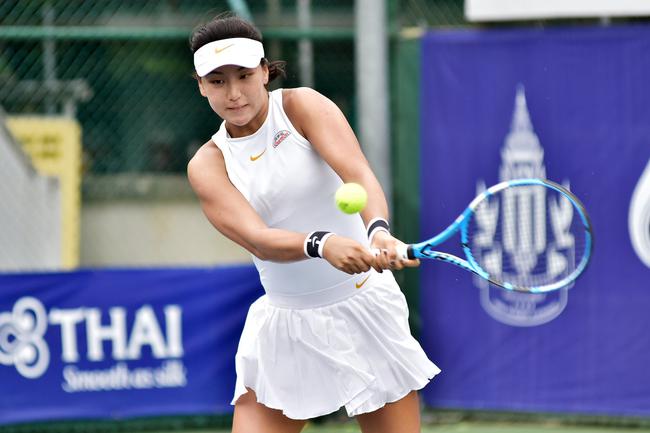 经进入紧张 经进入紧张