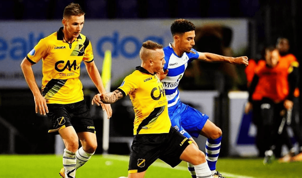 练一切顺利 练一切顺利