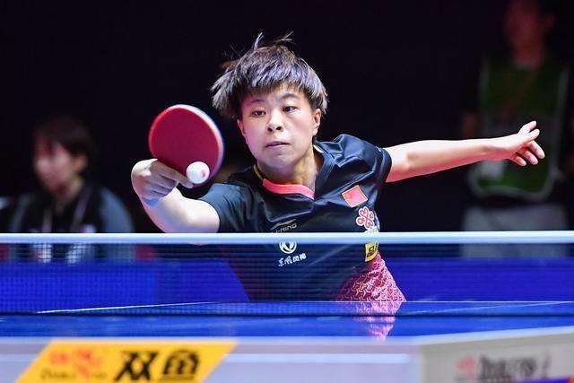 伤病恢复进 伤病恢复进