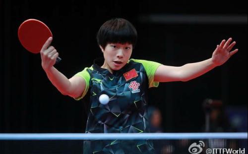 更是文化碰 更是文化碰