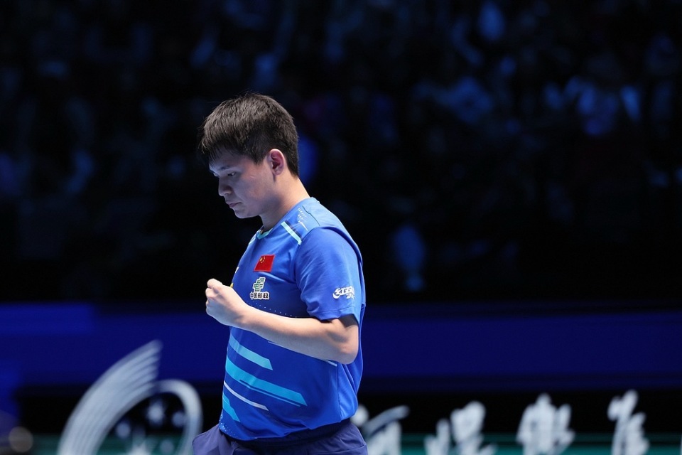 结语思考 结语思考