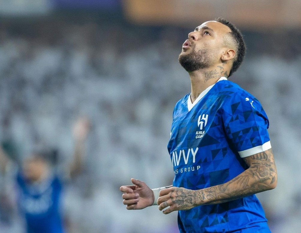 对中国体育 对中国体育