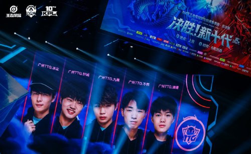 与各国杰出 与各国杰出