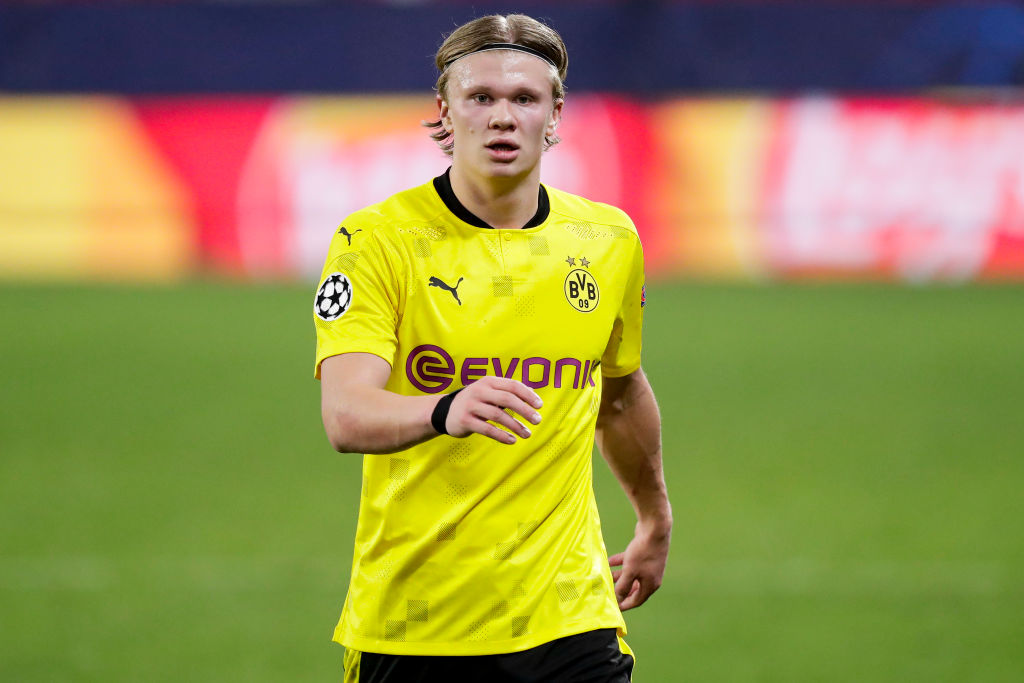 这种现场加 这种现场加