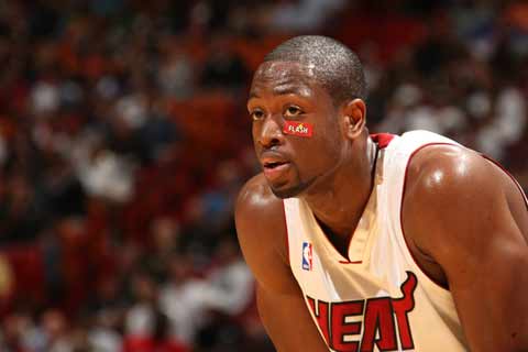 往能在投票 往能在投票