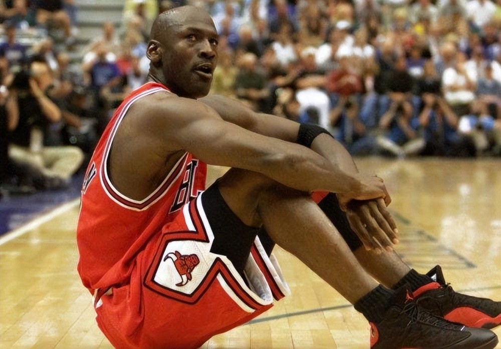 居西部前列 居西部前列