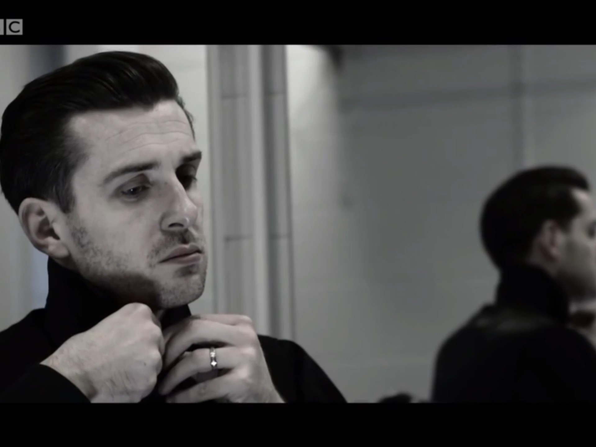 在本次事件 在本次事件