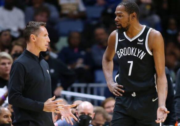 清信号的电 清信号的电