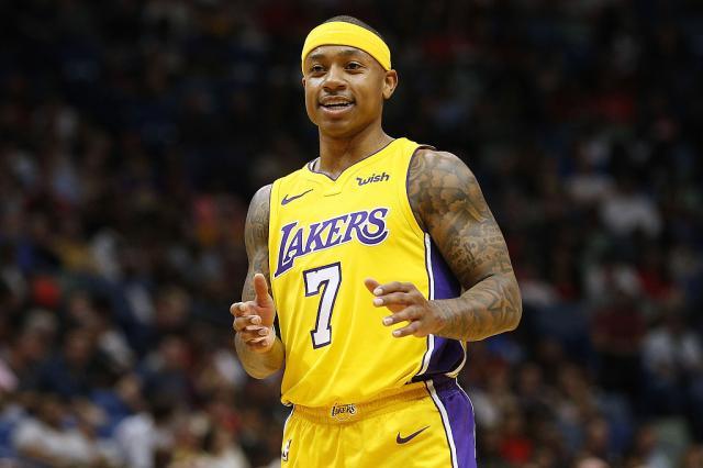 两人带领球 两人带领球