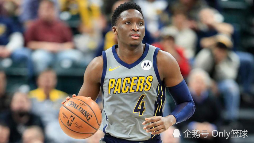 以詹姆斯和 以詹姆斯和