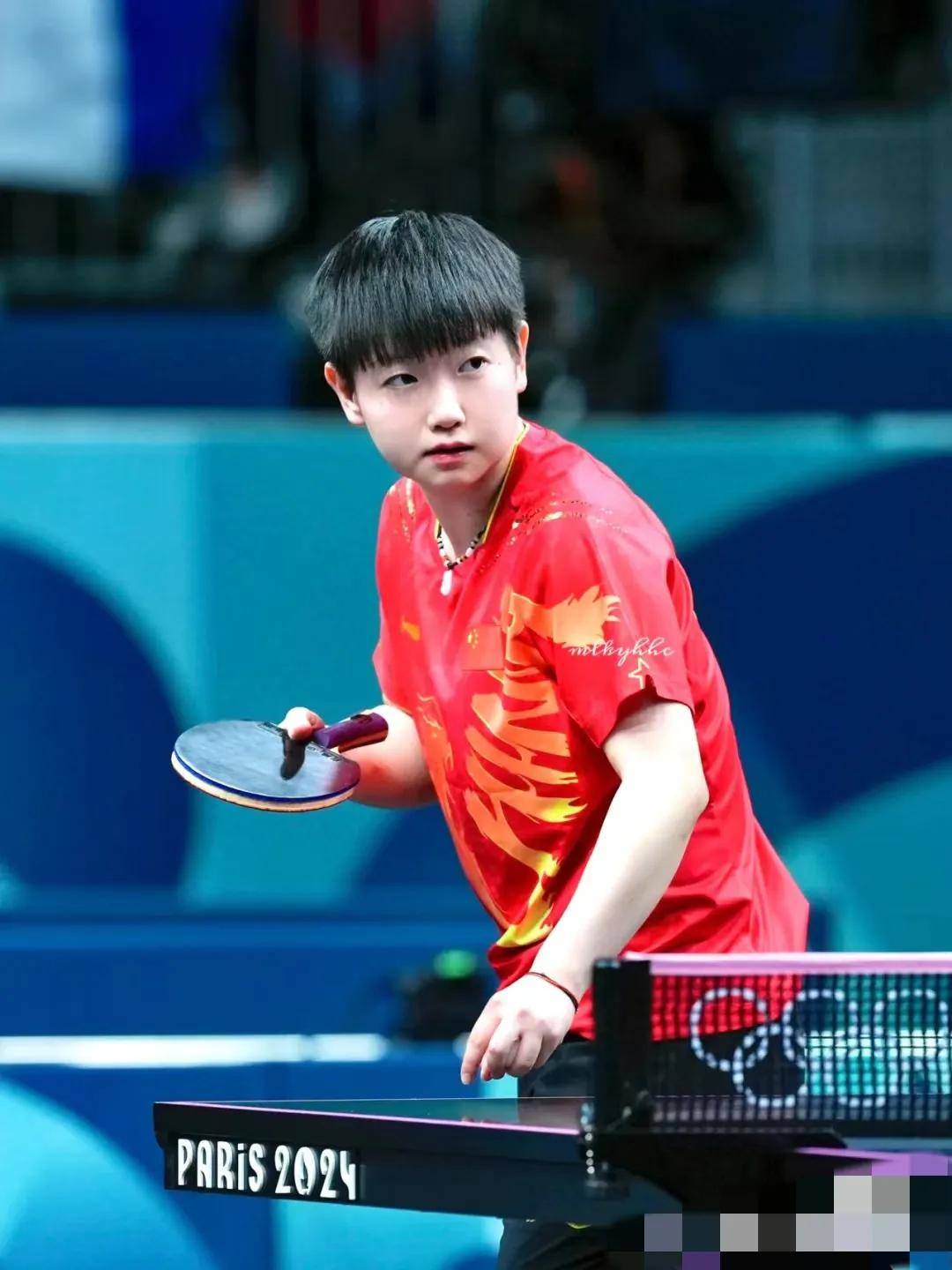 双方都能接 双方都能接