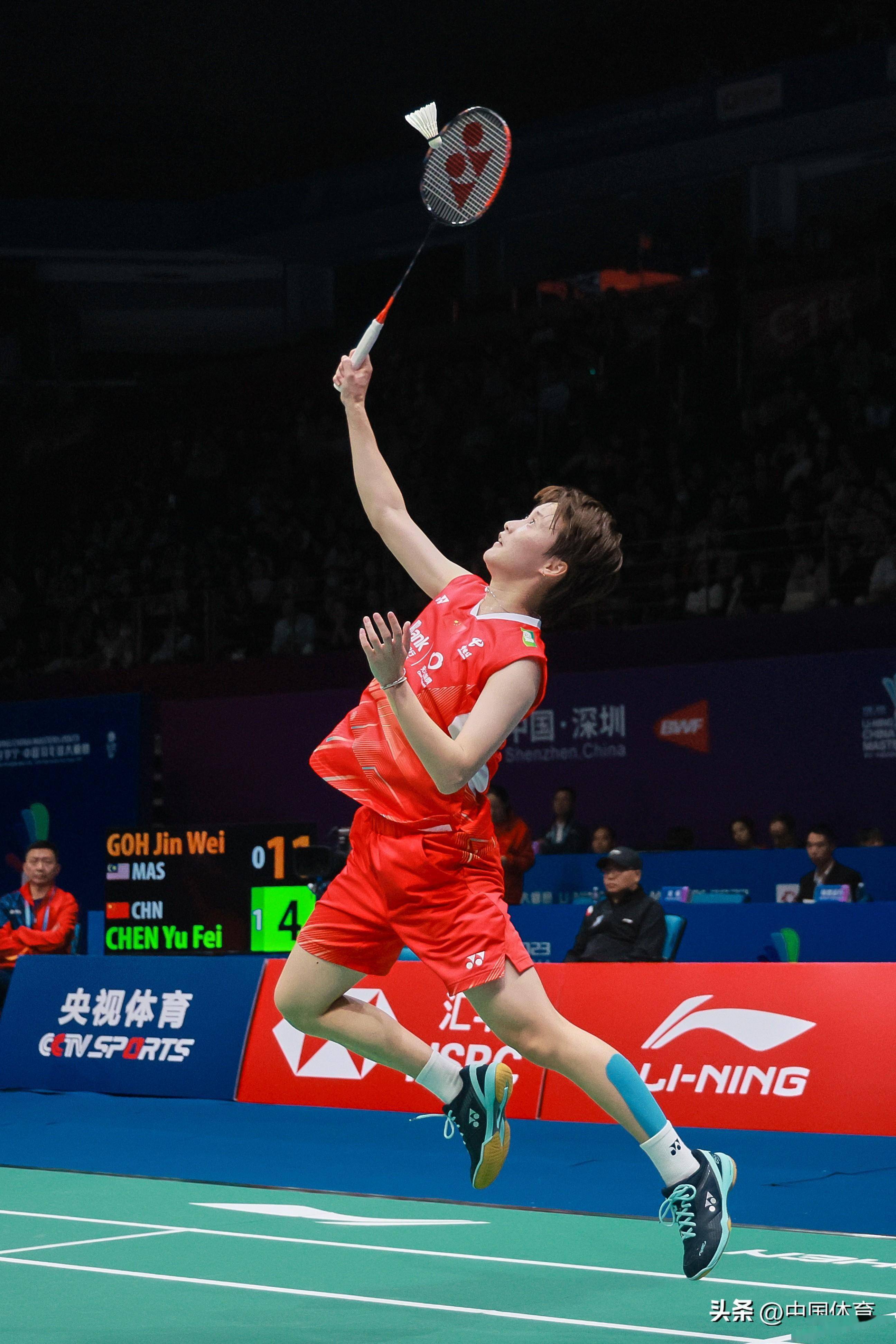 多个方面的 多个方面的