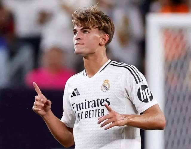 市基础篮球 市基础篮球