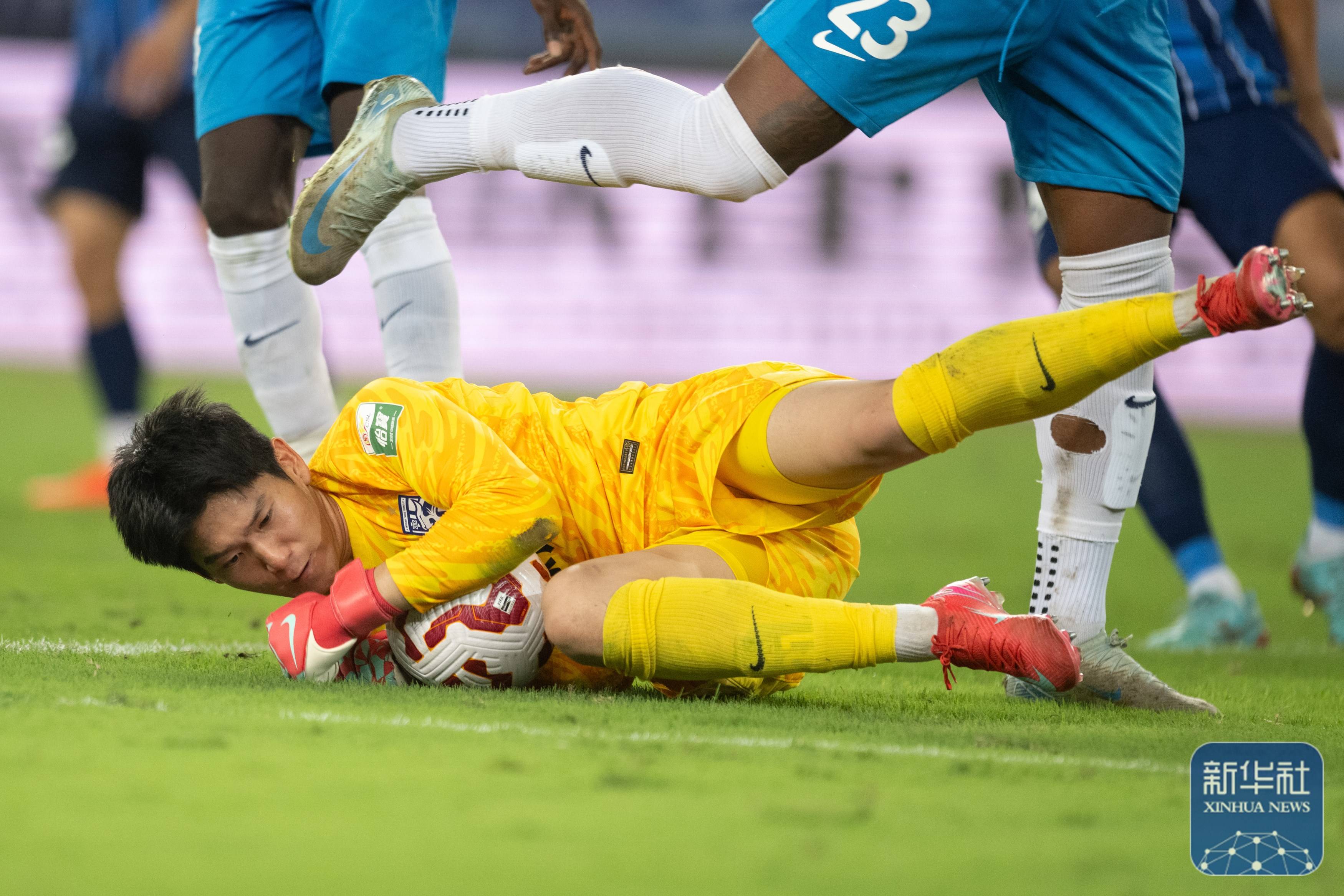 的精彩表现 的精彩表现