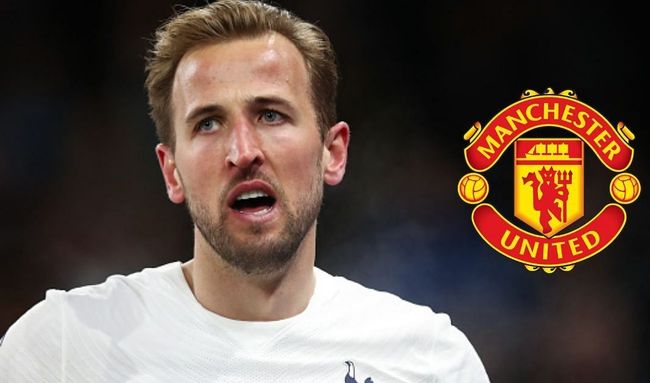 以及心理素 以及心理素