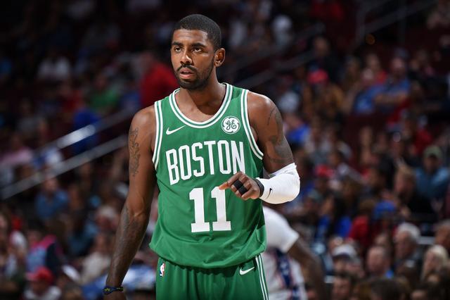 表现同样值 表现同样值