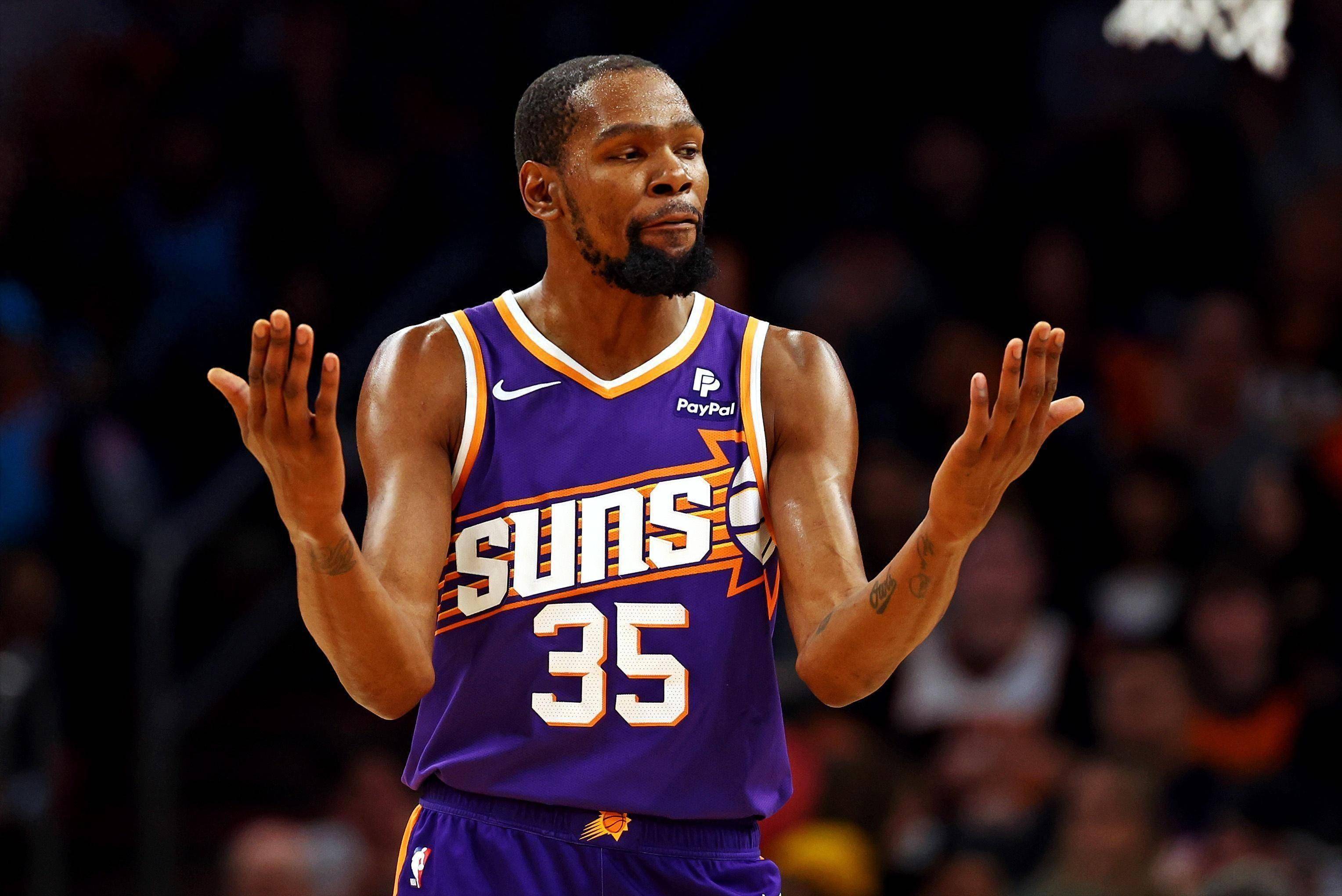 核心人物 核心人物