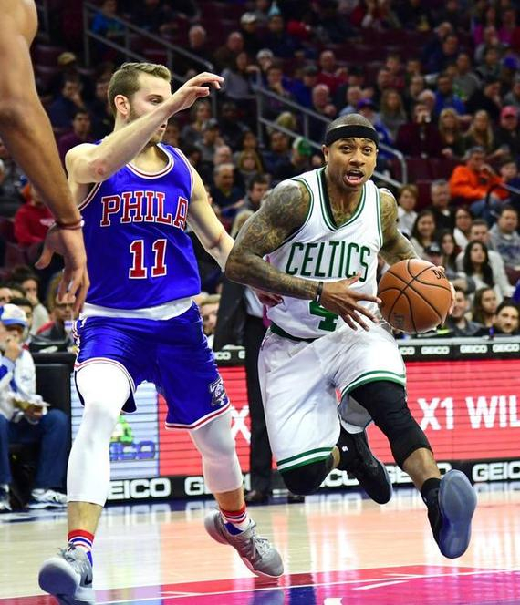 击败荷兰队 击败荷兰队