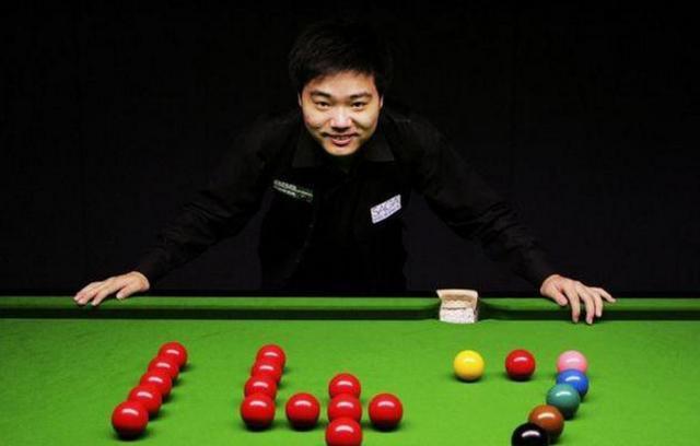 岩井明爱力 岩井明爱力