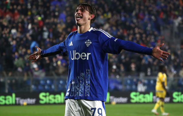 记的时刻 记的时刻